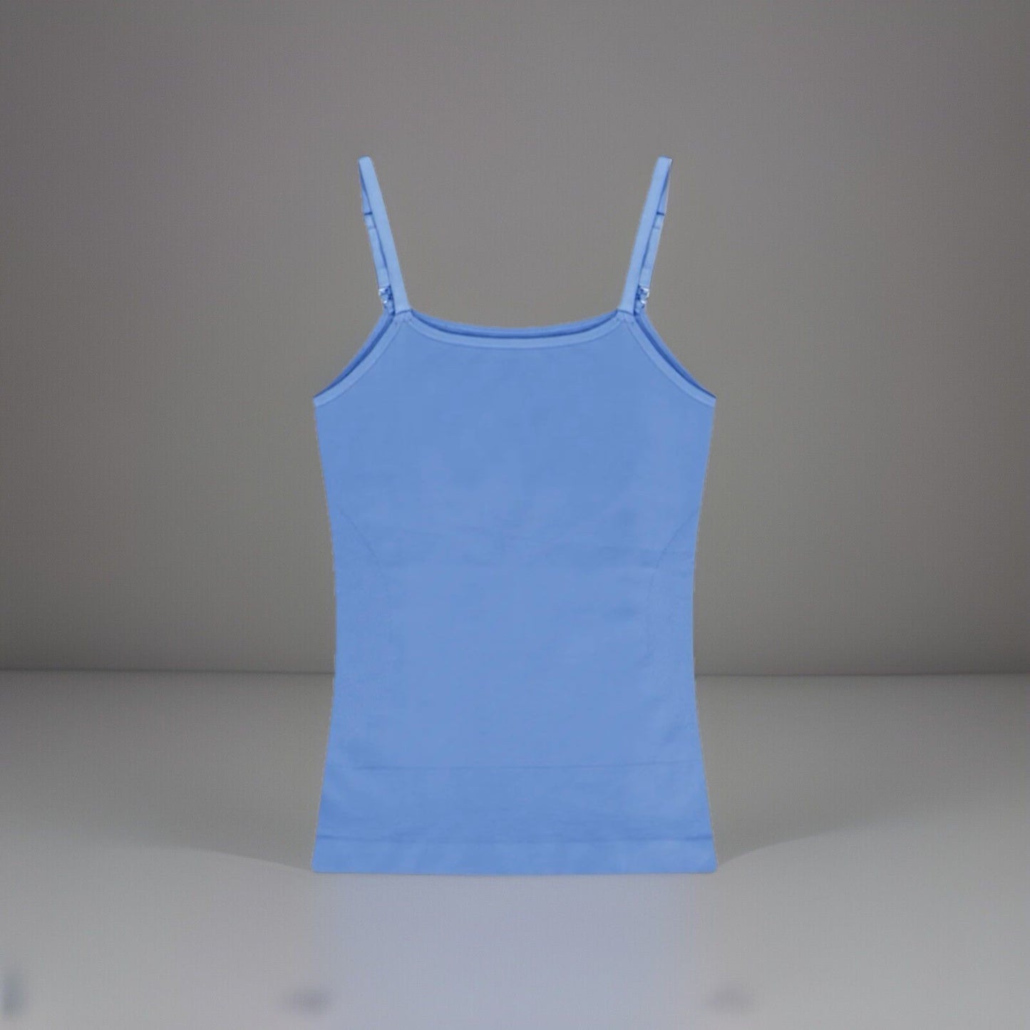 Underoutfit Everyday Shaping Cami -680 Ultra Marine, Size L