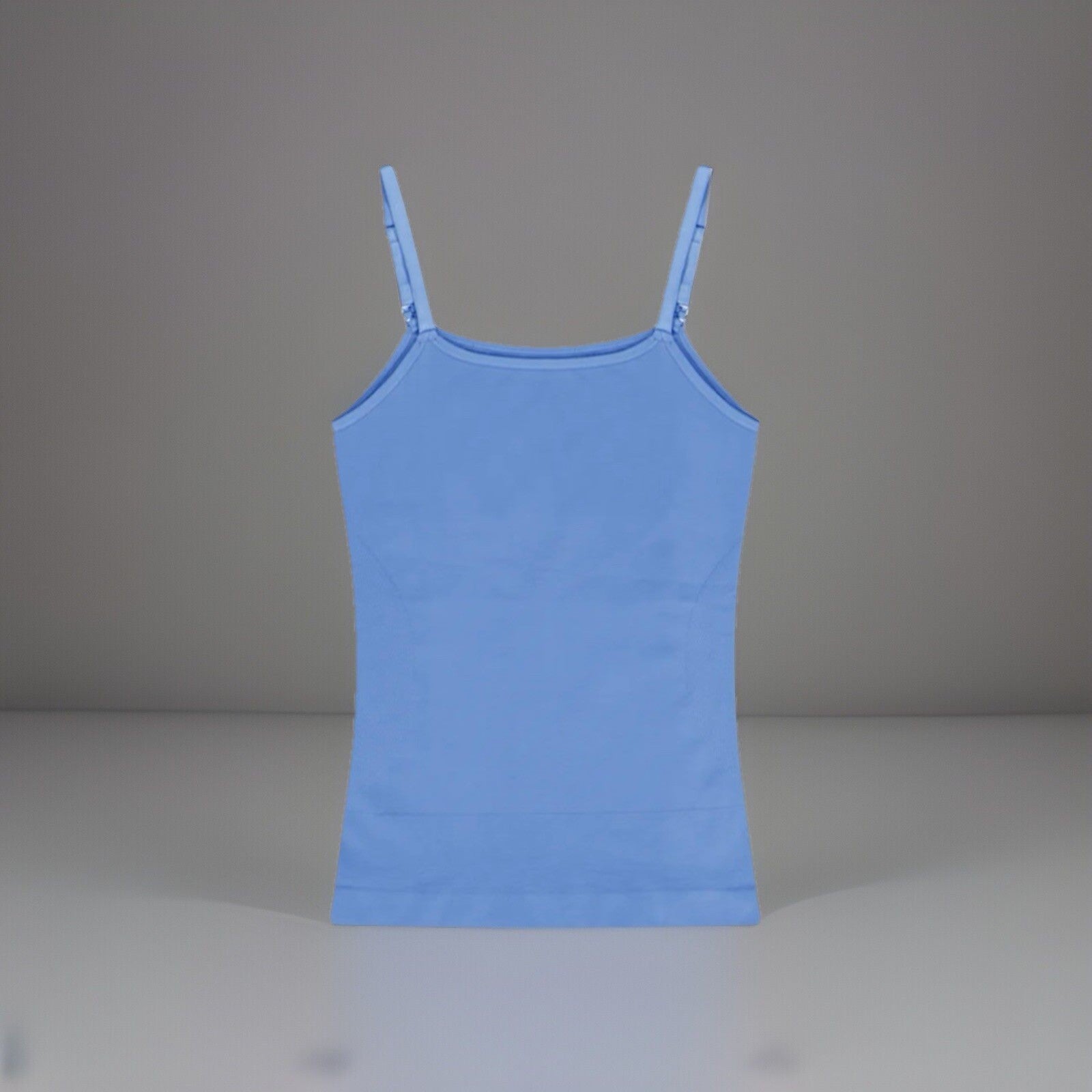 Underoutfit Everyday Shaping Cami -680 Ultra Marine, Size L