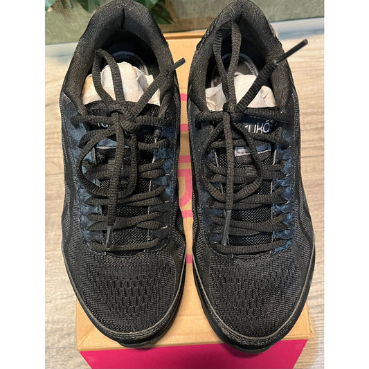 Ryka Womans Devotion Plus 3 Walking Shoe, Size 8