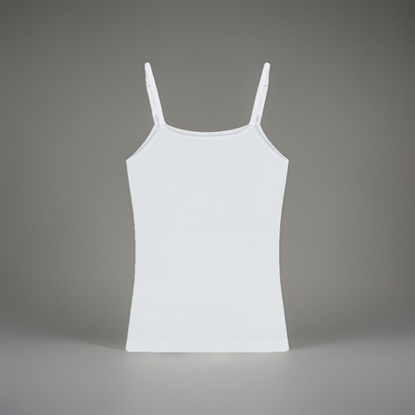 Underoutfit Everyday Shaping Cami -680 white, Size S