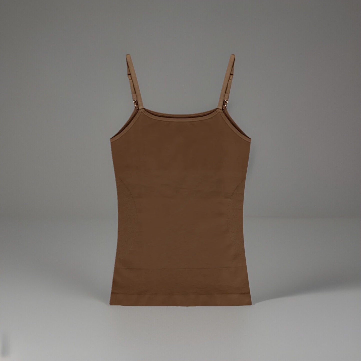 Underoutfit Everyday Shaping Cami -680 Coco, Size XL