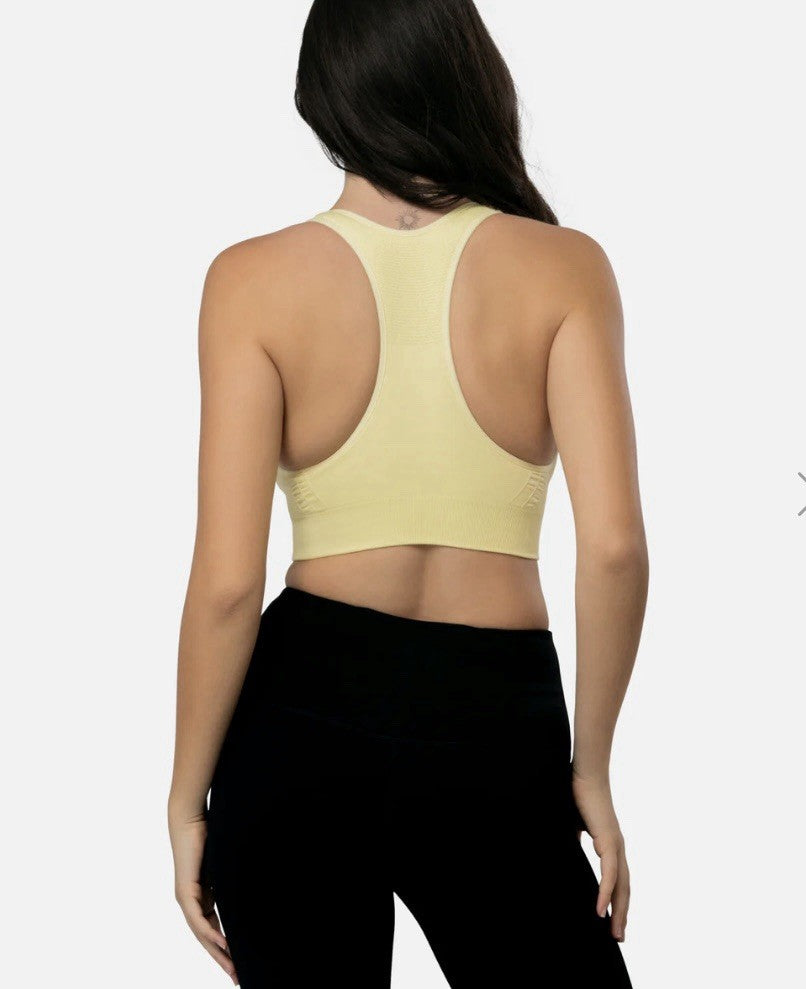 UnderOutfit Active Shaping Sports Bra 1143 - Size, XL