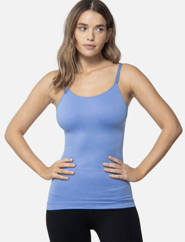 Underoutfit Everyday Shaping Cami -680 Ultra Marine, Size XL