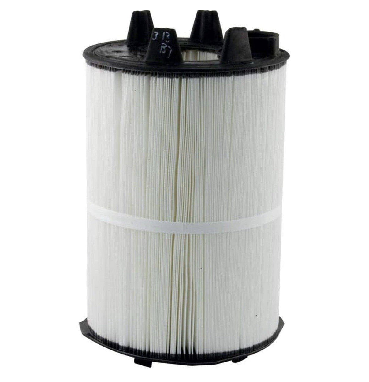 Sta-Rite PLM150 System 2 Cartridge Filter 27002-0150S – Pentair OEM Replacement