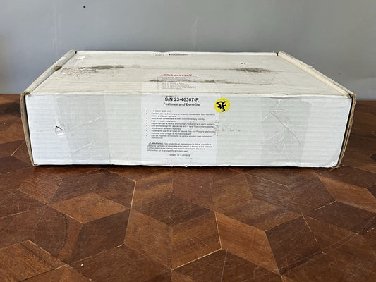 Rinnai 804000074 Condensing Treatment System – High-Efficiency Scale Prevention