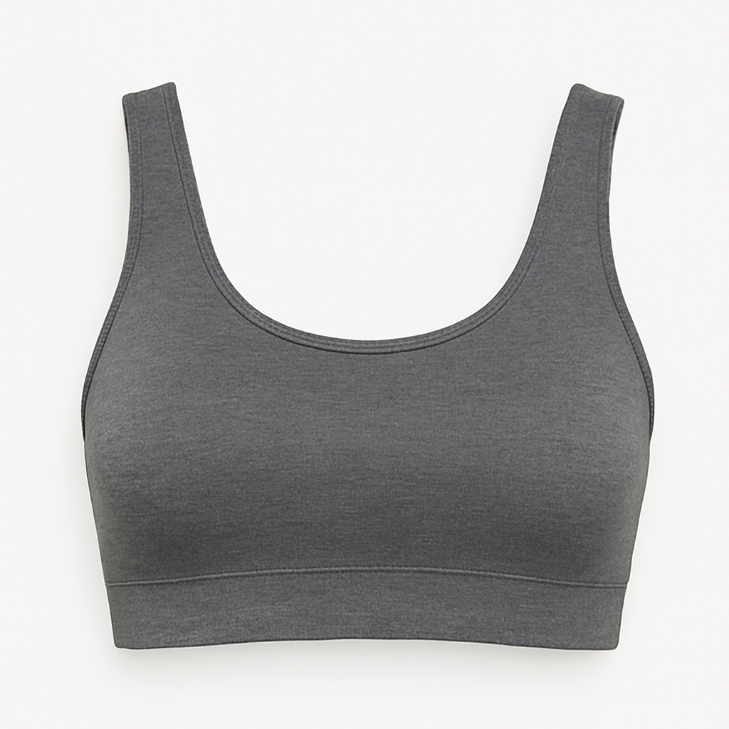 459 Adjustable Comfort Bra