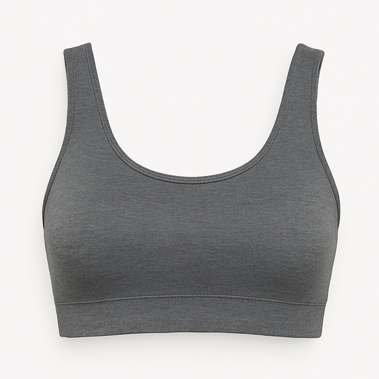 459 Adjustable Comfort Bra
