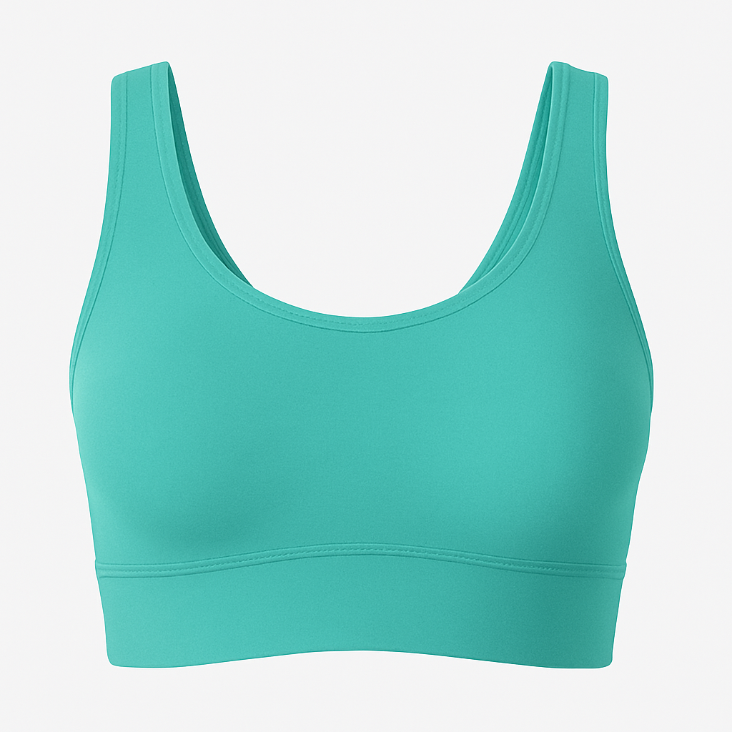 1143 Active Sports Bra
