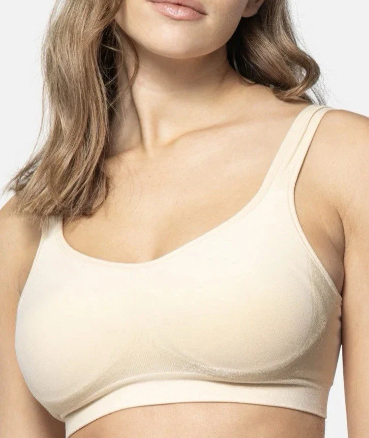 457 Comfort Bra Collection