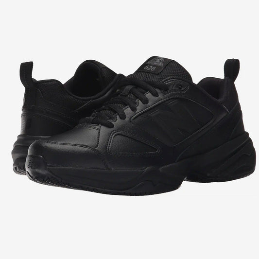 New Balance Men's 626v2, size 16 XXwide