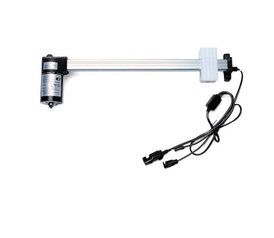 Kaidi Linear Actuator Motor – Model KDPT007 / KDPT007-272 for Power Recliner & L