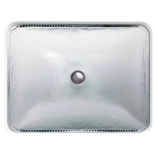 Kohler 28823-B11