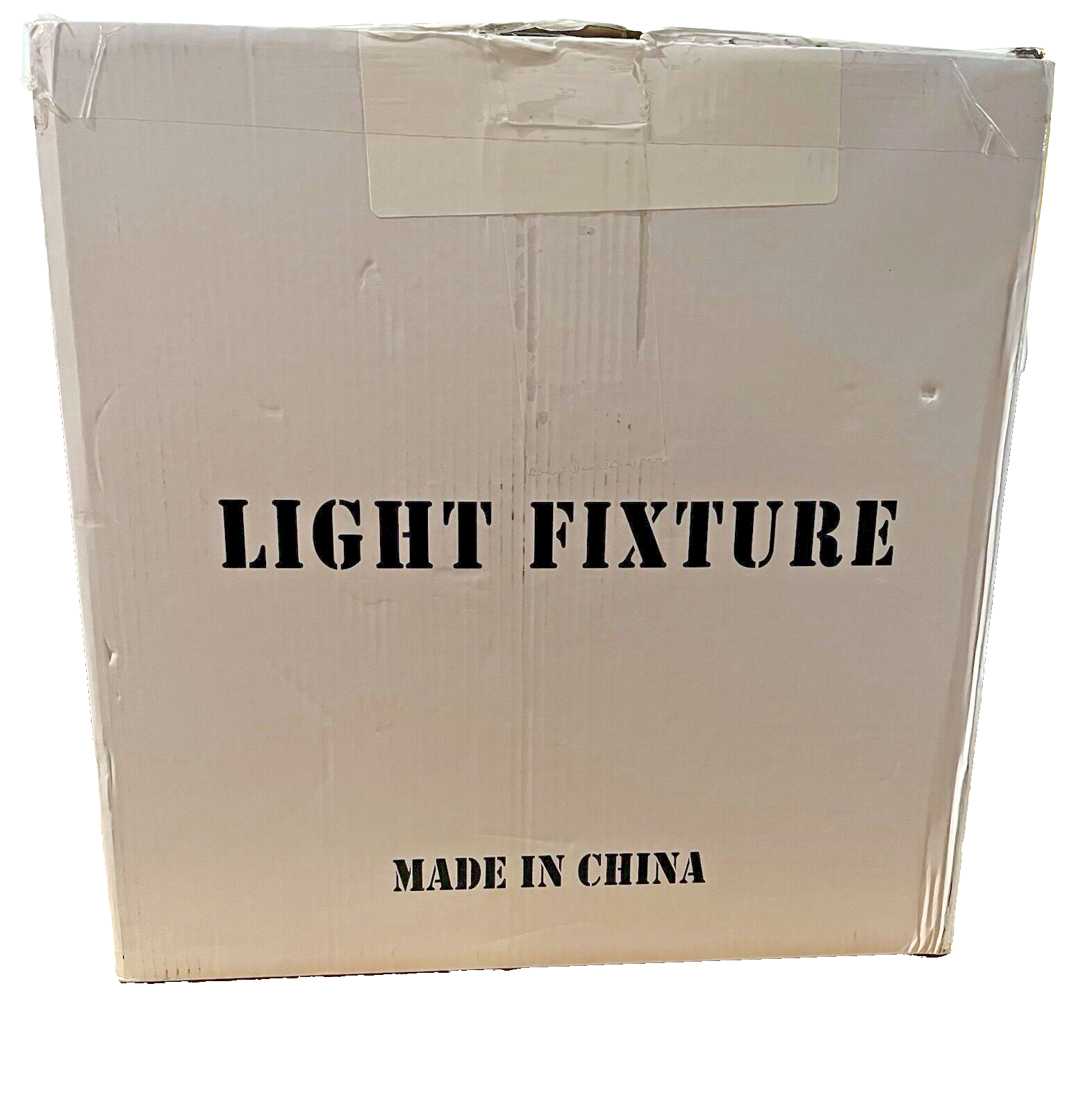 Plug In Rattan Hanging Pendant Light