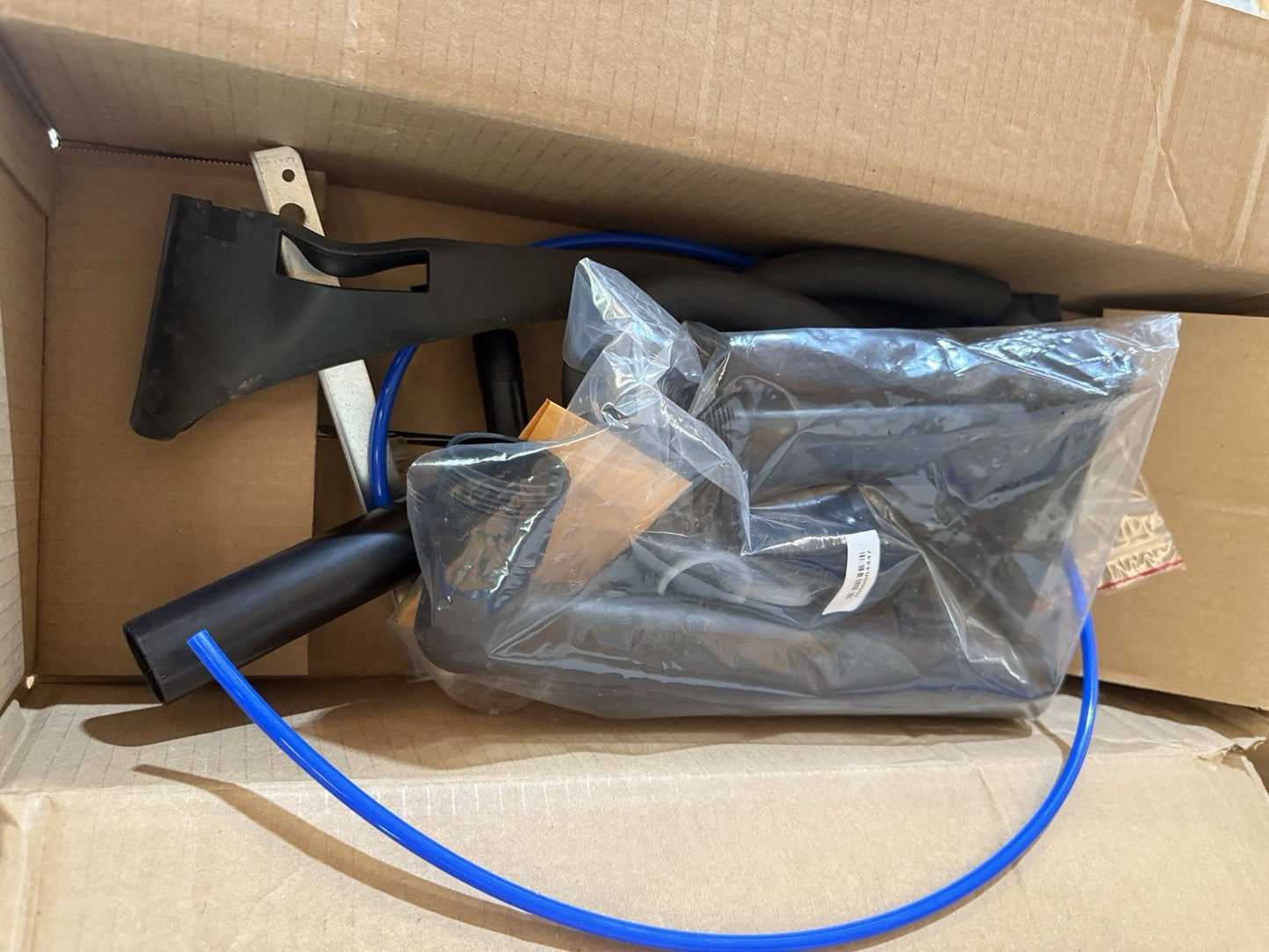 Elkay EZWSRK EZH2O Retrofit Bottle Filler Kit – OEM, Filter-Compatible, Open Box