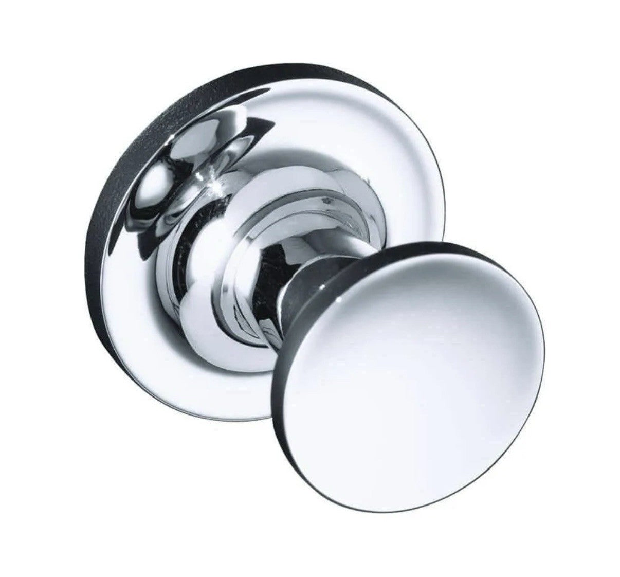 Kohler Purist Single Robe Hook