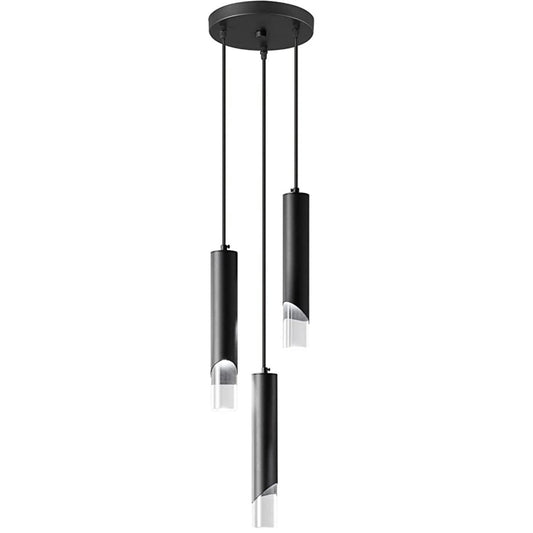 LIANGMH 3 Light Pendant