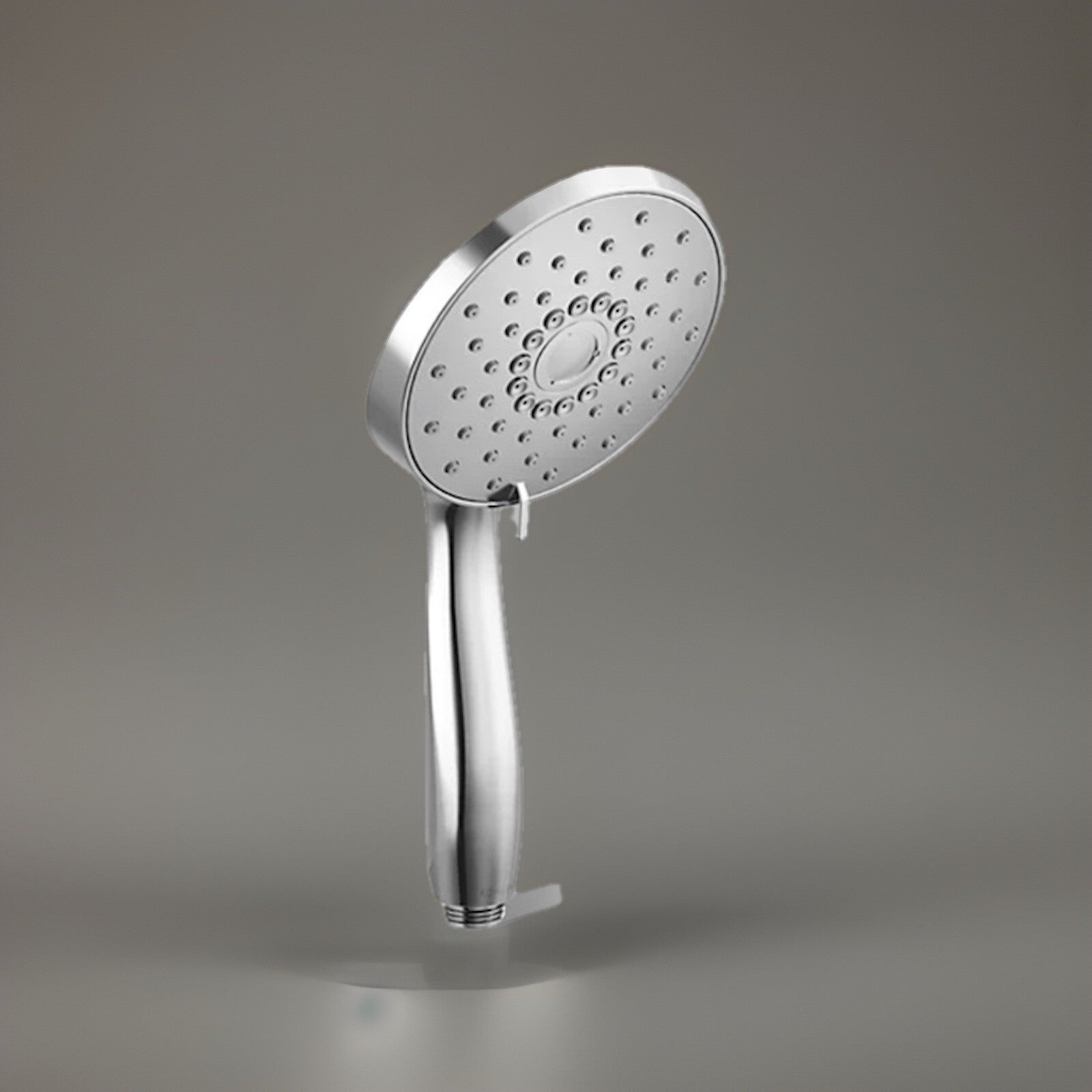 🚿 Kohler K-22165-CP Forte Multifunction 3-Spray Handshower - Polished Chrome