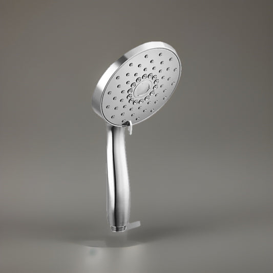 🚿 Kohler K-22165-CP Forte Multifunction 3-Spray Handshower - Polished Chrome