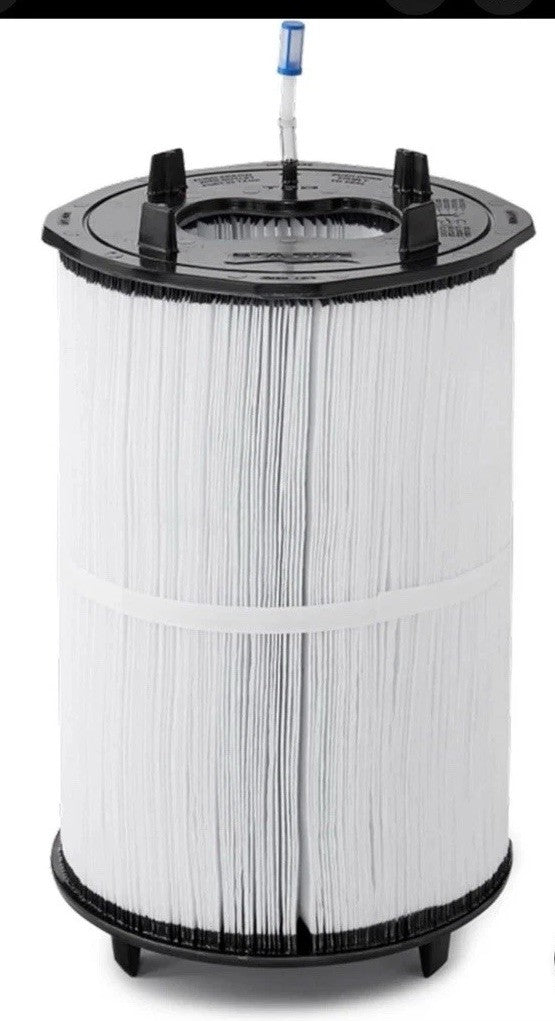 Pentair Sta-Rite System 2 PLM150 Modular Media Cartridge 27002-0150S