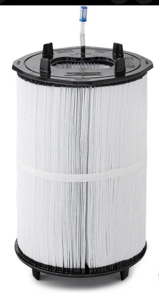 Pentair Sta-Rite System 2 PLM150 Modular Media Cartridge 27002-0150S