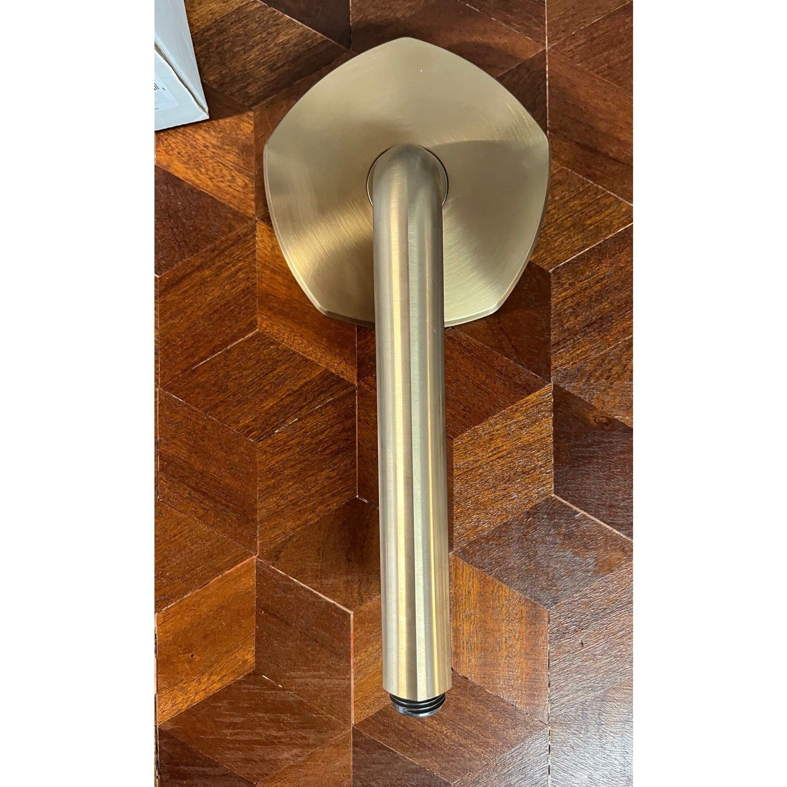 Kohler 27052-G-BV  Occasion Single Function Handshower 2.5gpm