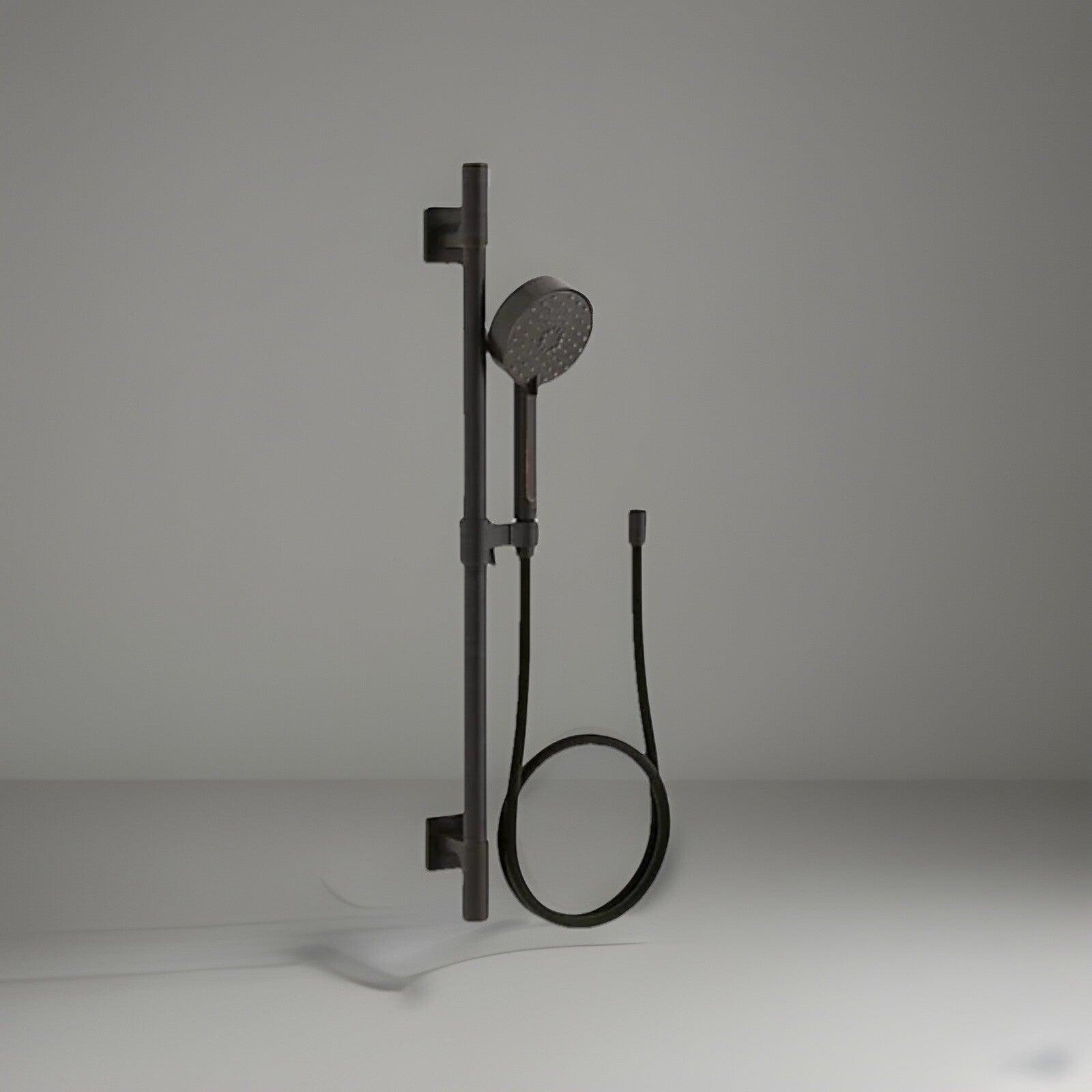 Kohler Awaken G90 (K-98361-G-BL) 1.75 GPM Multi Function Hand Shower - Black