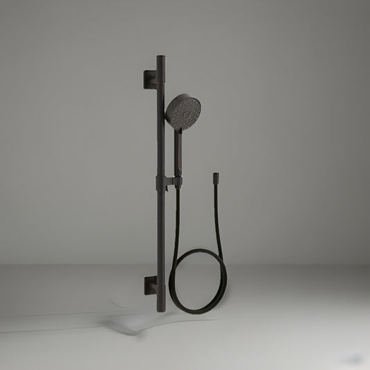Kohler Awaken G90 (K-98361-G-BL) 1.75 GPM Multi Function Hand Shower - Black