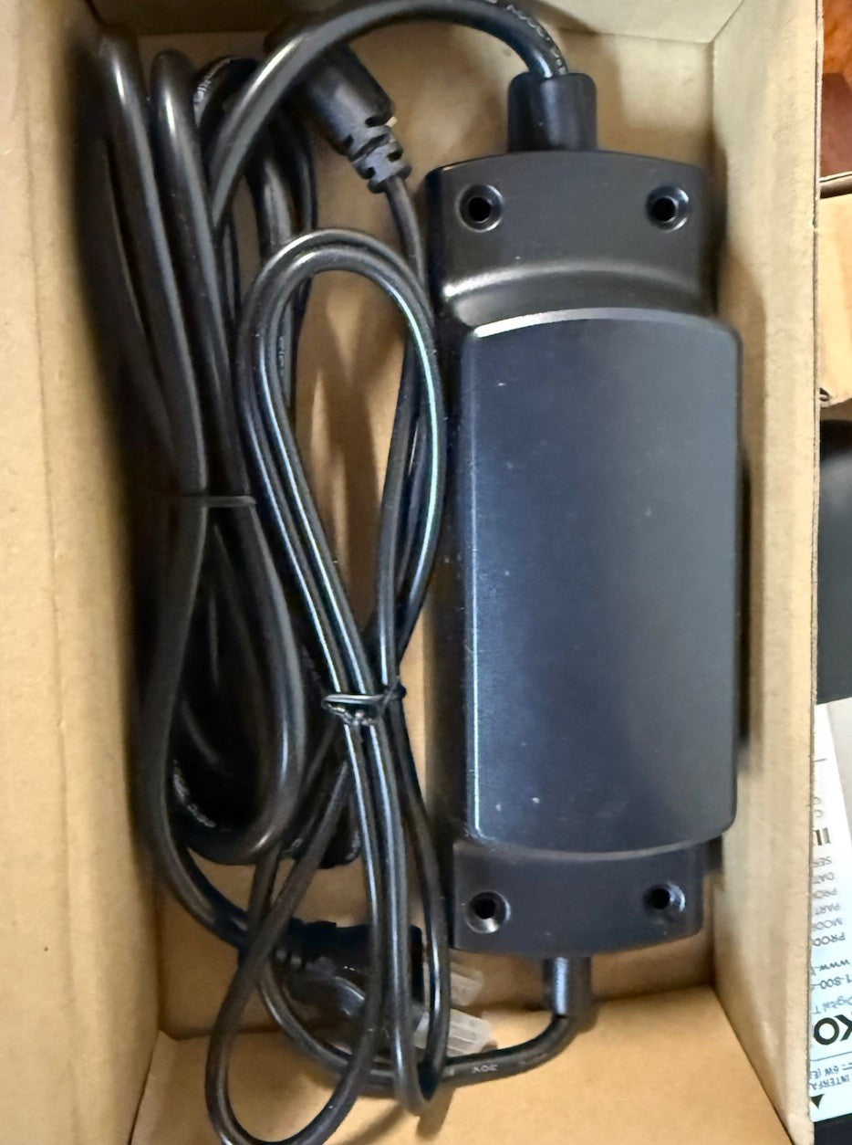 🚿 Kohler 28209-NA Anthem Digital Thermostatic Shower Valve – 2-Port