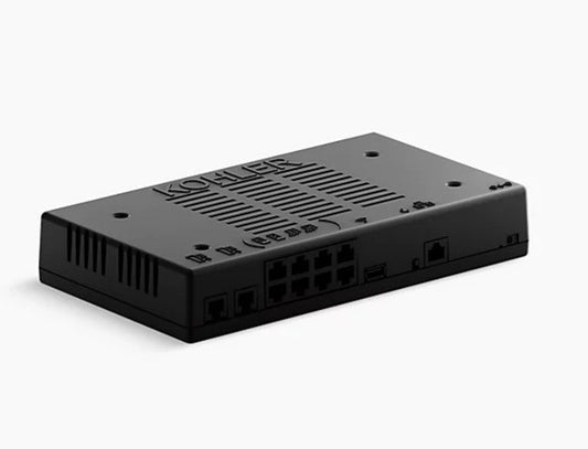 ⚙️ Kohler K-99695-E-NA DTV+ Eco System Controller Module – Smart Shower Integrat