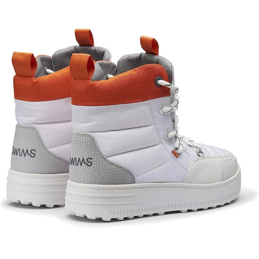New - Swims Snow Boots Woman Size 6