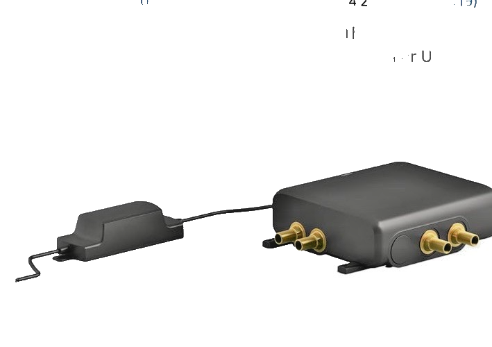 🚿 Kohler 28209-NA Anthem Digital Thermostatic Shower Valve – 2-Port