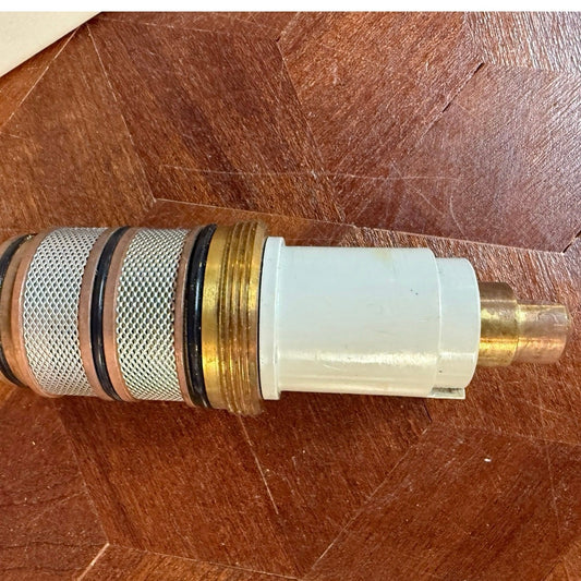 Rohl ZZ93607 3/4 Thermostatic Cartridge Only 