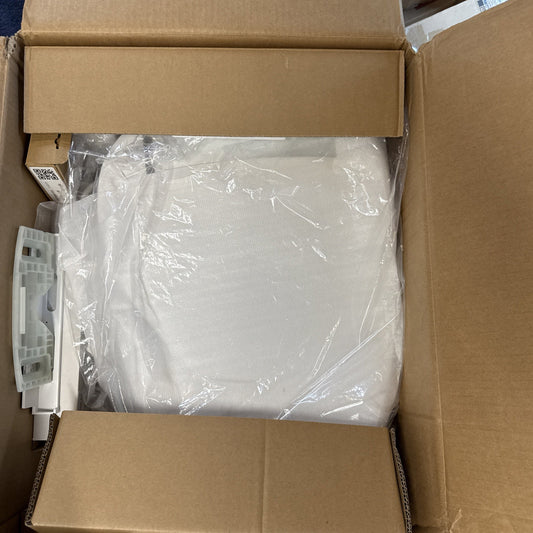 Kohler C3-430 Nightlight Heated Elongated Bidet Toilet Seat - White...