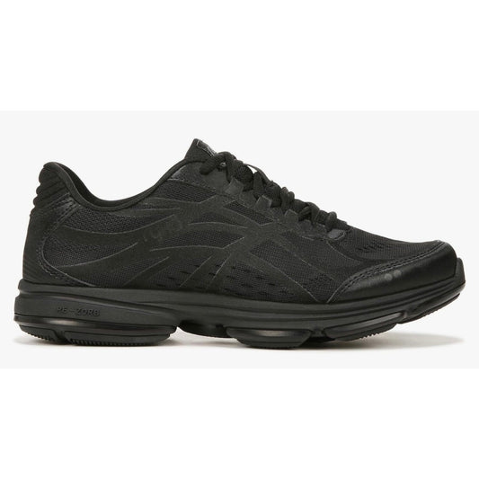 Ryka Womans Devotion Plus 3 Walking Shoe, Size 8
