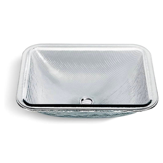 Kohler 28823-B11