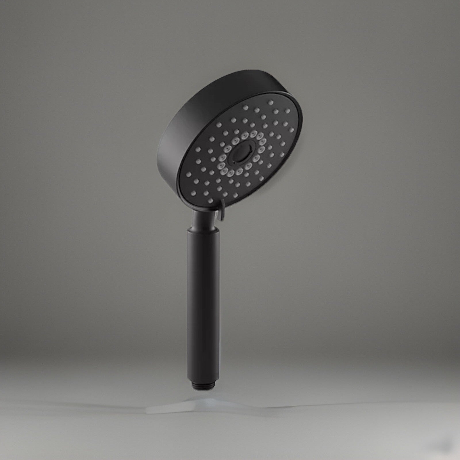 Kohler 22166-BL Purist Handshower - Matte Black