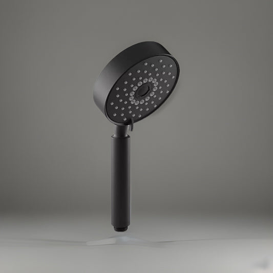Kohler 22166-BL Purist Handshower - Matte Black