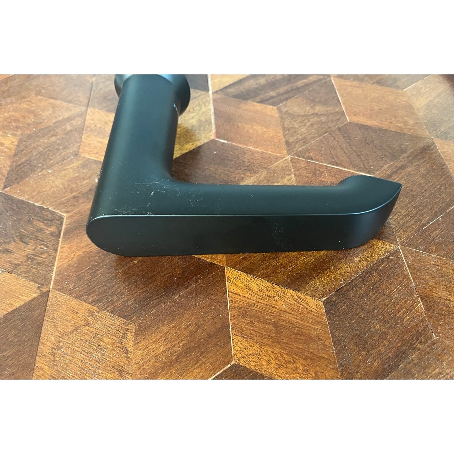Kohler 97093-4-bl  Hint Widespread Bathroom Sink Faucet, 1.2gpm