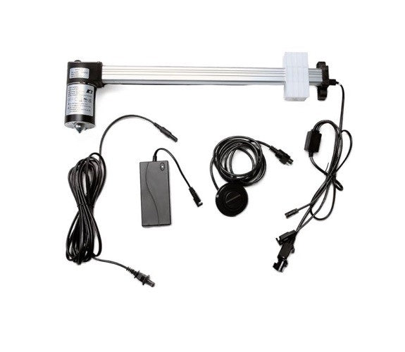 Kaidi Linear Actuator Motor – Model KDPT007 / KDPT007-272 for Power Recliner & L