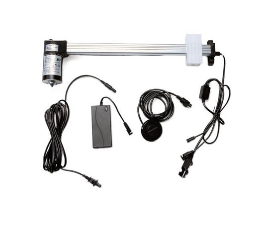 Kaidi Linear Actuator Motor – Model KDPT007 / KDPT007-272 for Power Recliner & L