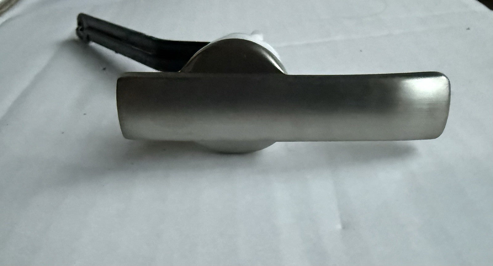 Kohler K-9379-BN Trip Lever – Vibrant Brushed Nickel for Wellworth & Highline To