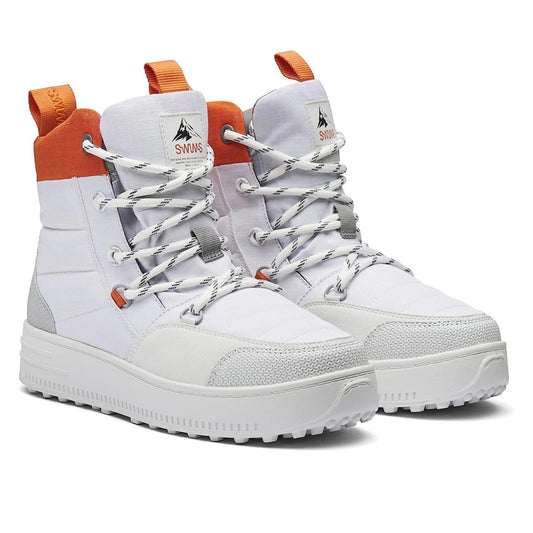 New - Swims Snow Boots Woman Size 6