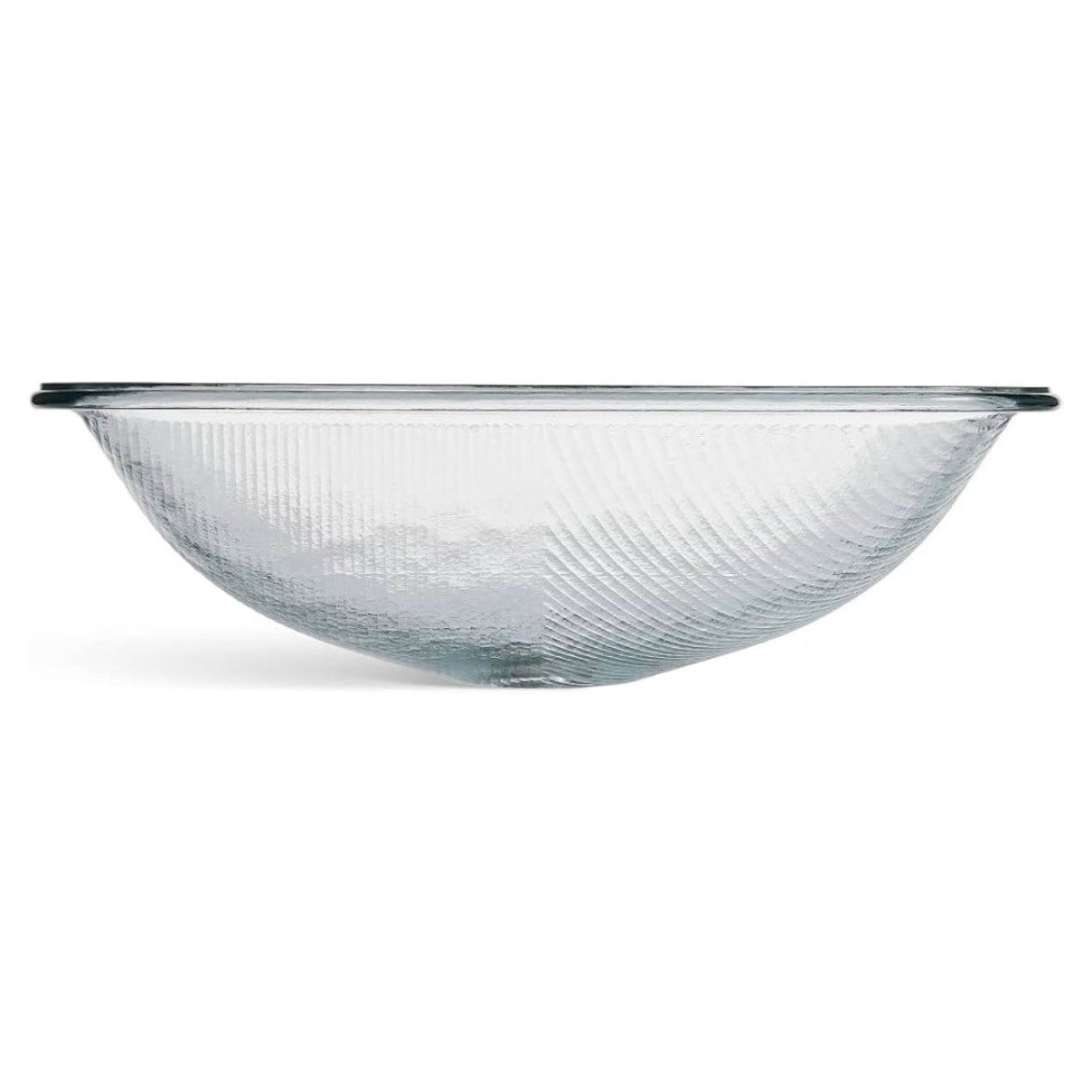 Kohler 28823-B11