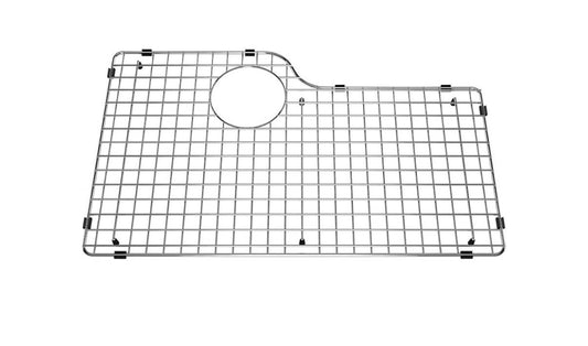 Franke Orca 2 - Bottom Grid for Kitchen Sink OC236S