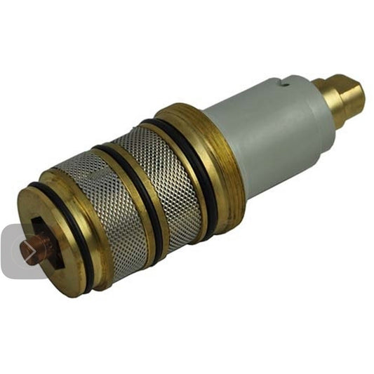 Rohl ZZ93607 3/4 Thermostatic Cartridge Only 