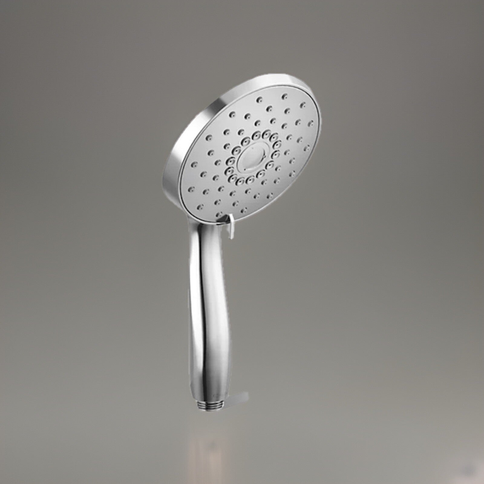 🚿 Kohler Forte 22165-CP Multifunction 3-Spray Handshower Polished Chrome