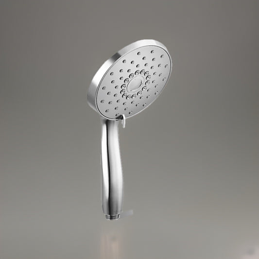 🚿 Kohler Forte 22165-CP Multifunction 3-Spray Handshower Polished Chrome