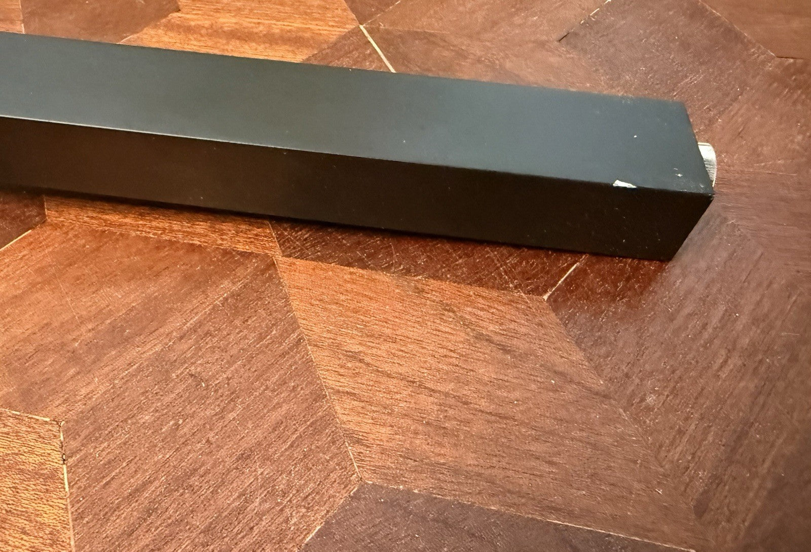 KOHLER Components Wall-mount Bathroom Sink Faucet Trim