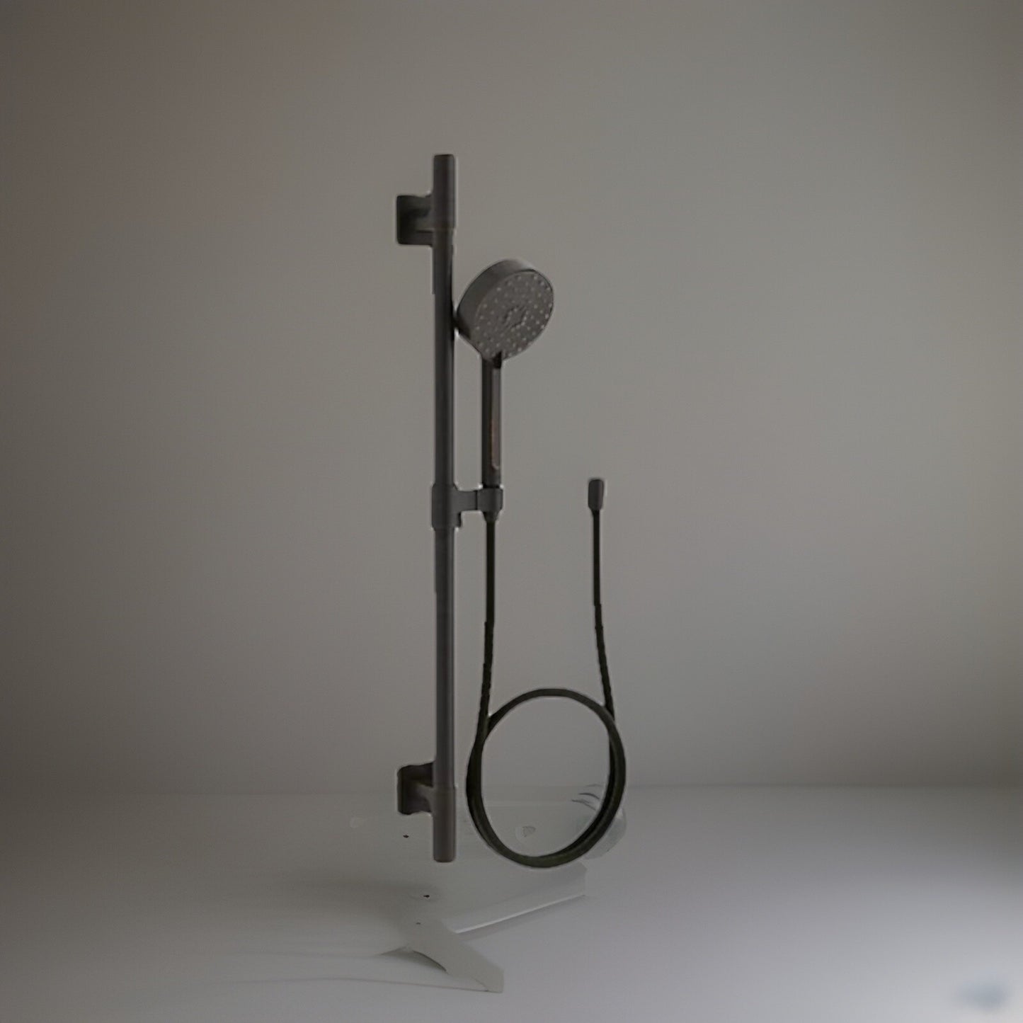 Kohler 99242-2BZ Awaken G110 Deluxe Handshower Set Oil Rubbed Bronze