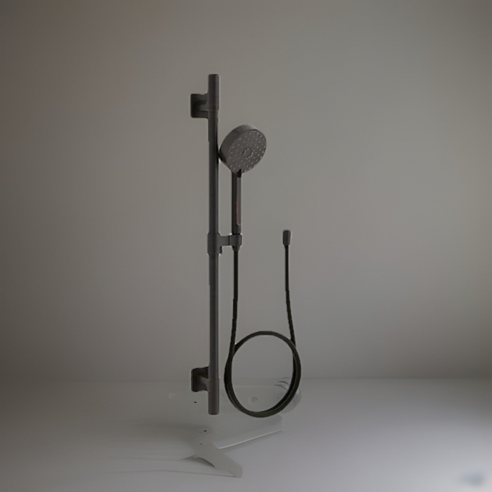 Kohler 99242-2BZ Awaken G110 Deluxe Handshower Set Oil Rubbed Bronze